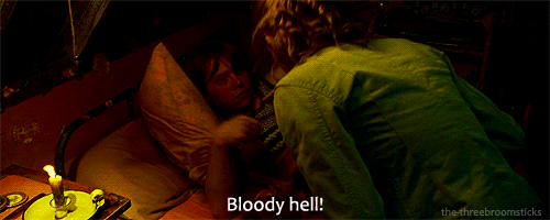tumblr_loyqr95Hmj1qcpggho1_500.gif