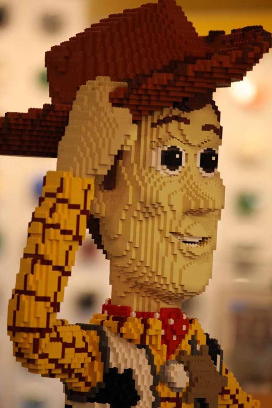 large.jpg