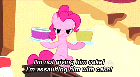 tumblr_lw1lqrNkQ01qf6hb4o1_500.gif