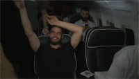 tumblr_ln06x1kLcd1qbw93zo1_250.gif