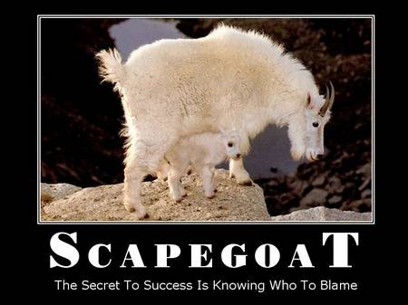 scapegoat-20071015114735.jpg