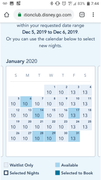 Screenshot-20190505-074456.png