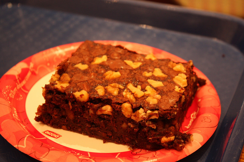 1220541288_dVMo5-L.jpg