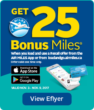 Email%20Nov2%20-%20LoadandGo%20HalfBrick.jpg