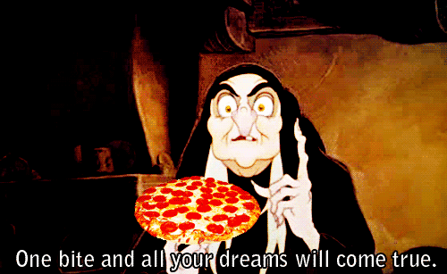 tumblr_ljisfgCV9o1qadi39o1_500.gif