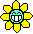 flower.gif