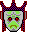 NNUTE1.gif
