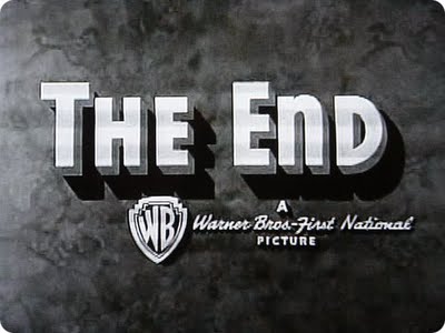 the-end.jpg