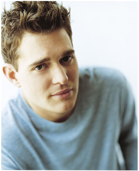 michael_buble2310.jpg