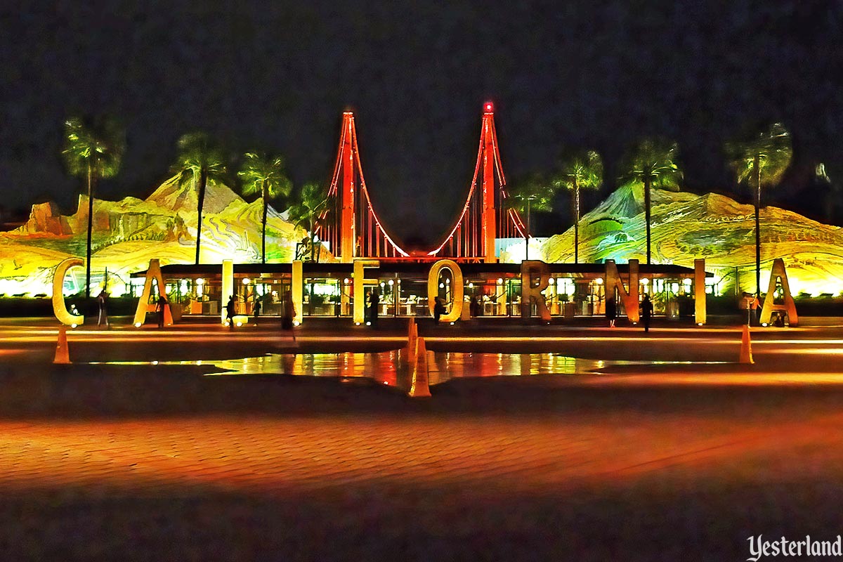 california_night2009ah.jpg
