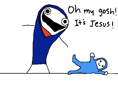 nativity21.png