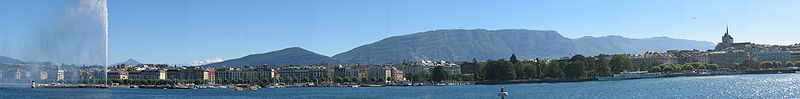 800px-Rade_Geneve.jpg
