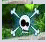poison.gif