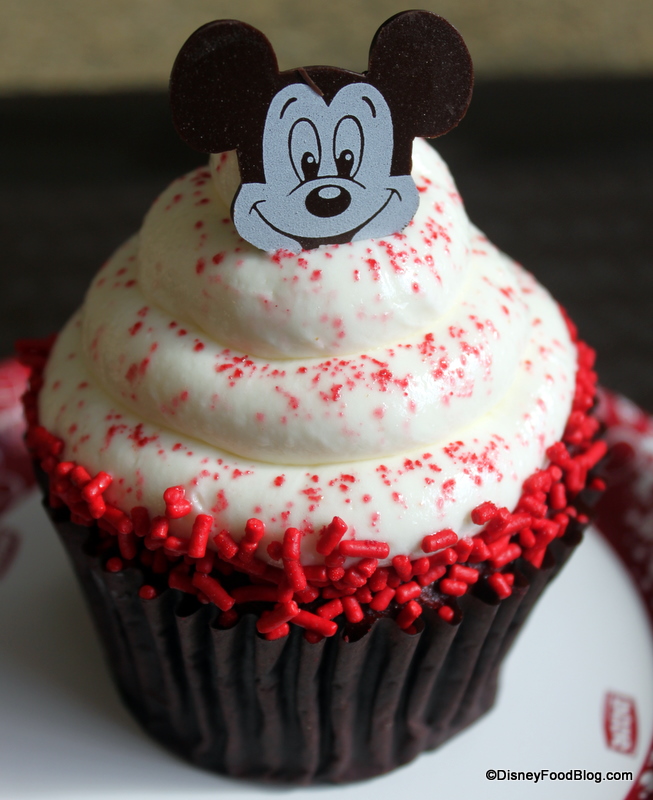 Red-Velvet-Cupcake.jpg
