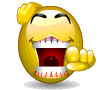 laughing-2.gif