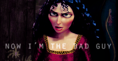 mother+gothel.gif