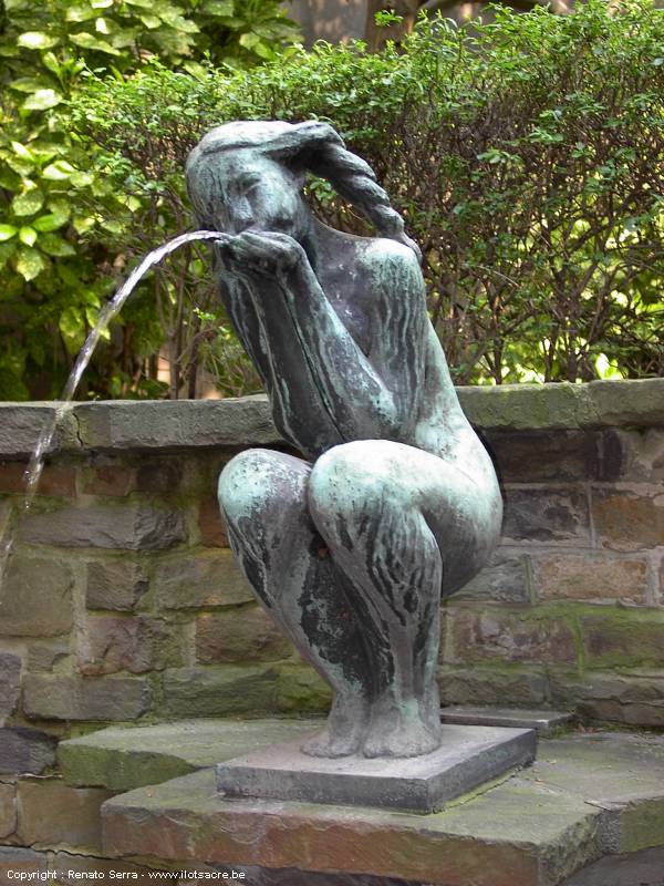 Janchelevici.jpg