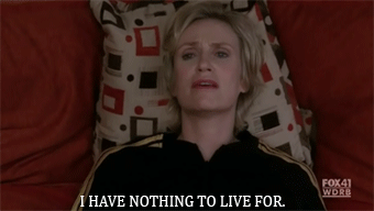 tumblr_lnm2luKcQ51qafrh6.gif