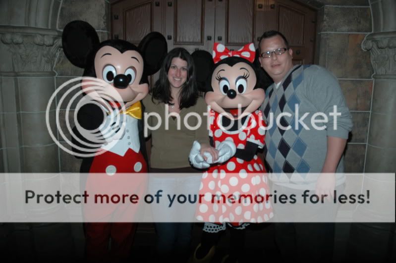 DisneyPhotoImage36.jpg