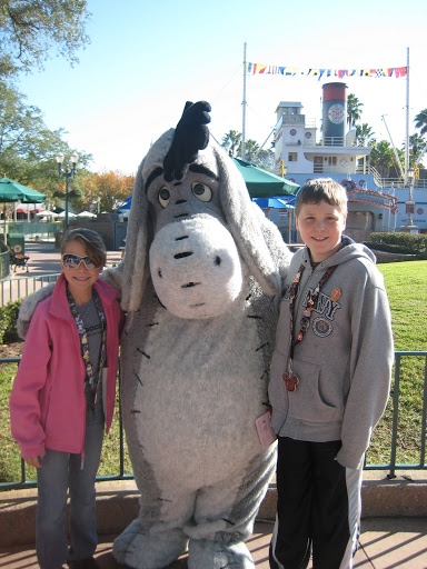 IMG_0454.JPG