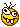 fou2.gif