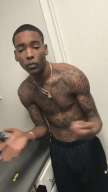 giphy-downsized.gif