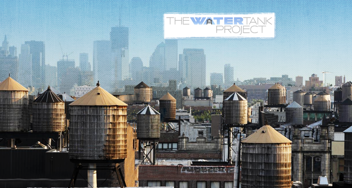 water-tank.png