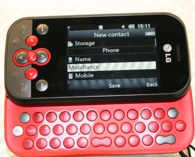 lg-ks360-smartphone.jpg