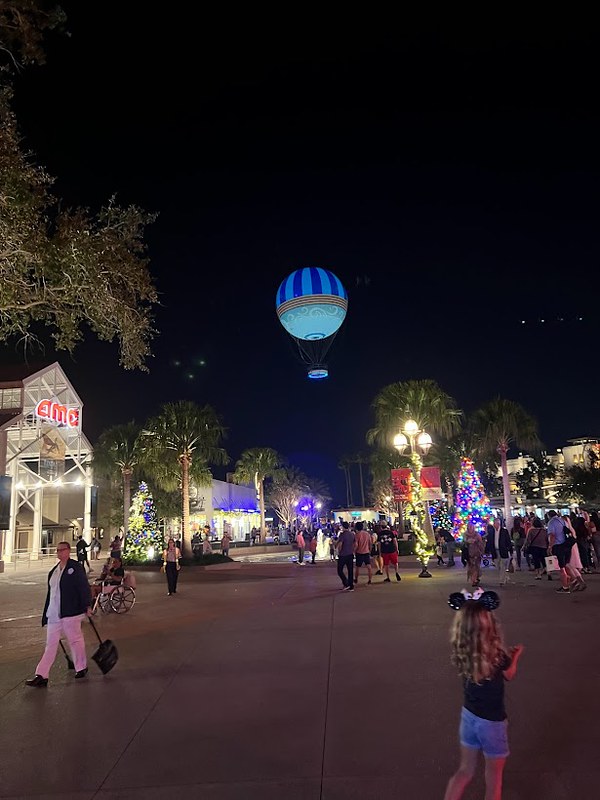 52636072033_3faa9ce705_c.jpg