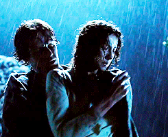 tumblr_n9qfknI3XL1qkyhuao7_250.gif