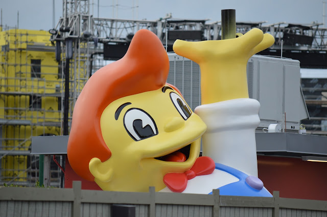 DSC_0205.JPG
