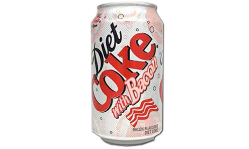 diet-coke-with-bacon.jpg