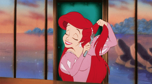 tumblr_lss1bdCDic1r0u624o1_500.gif