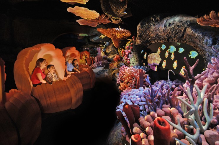 seas-with-nemo-disney.jpg