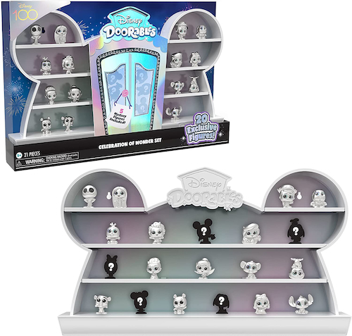 disneydoorablesdisney100.jpeg