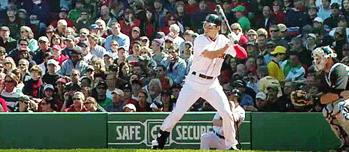 tumblr_loki3noYpM1qz6g3wo4_500.gif