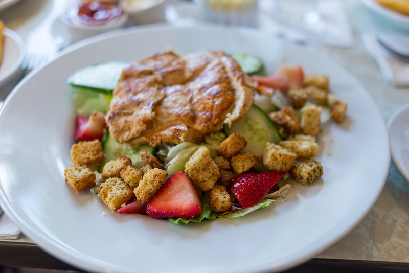 DSC_3310-L.jpg