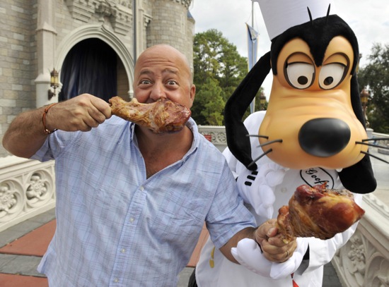 andrew-zimmern-at-disney-world-2490533921.jpg