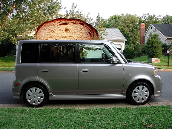 newcar.0.jpg
