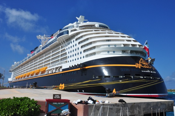 disneyfantasy.jpg