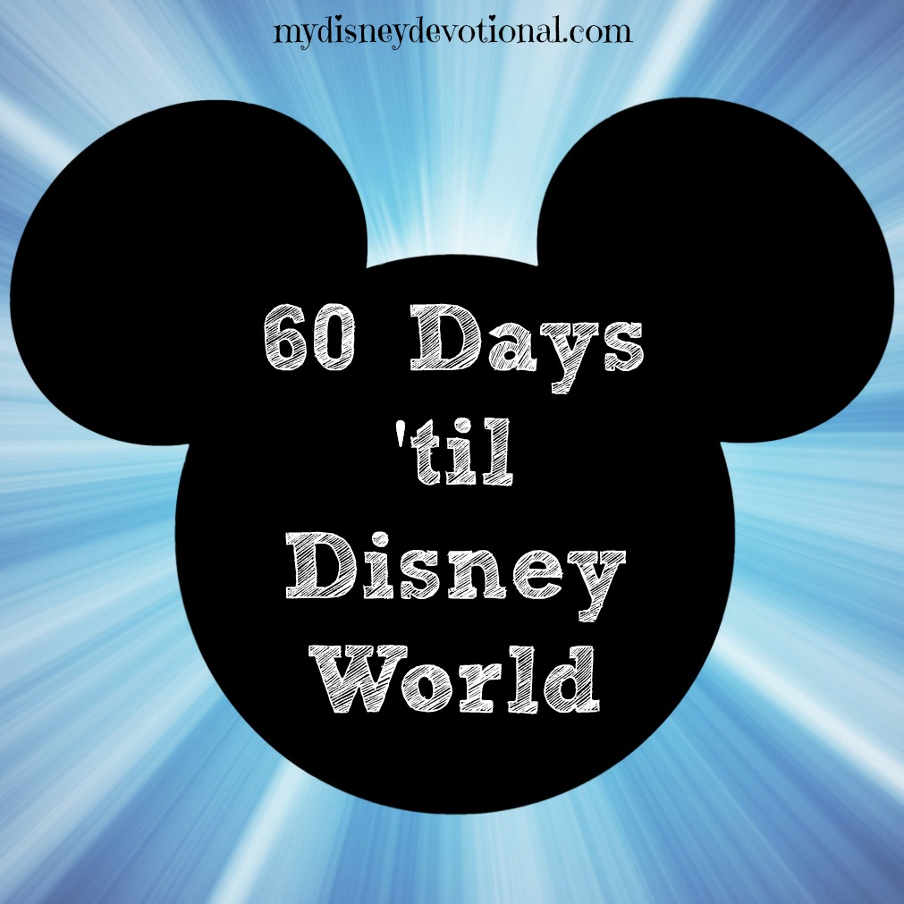 60+Countdown.jpg