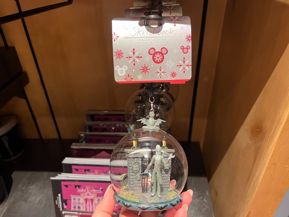 hauntedmansionstuff8224