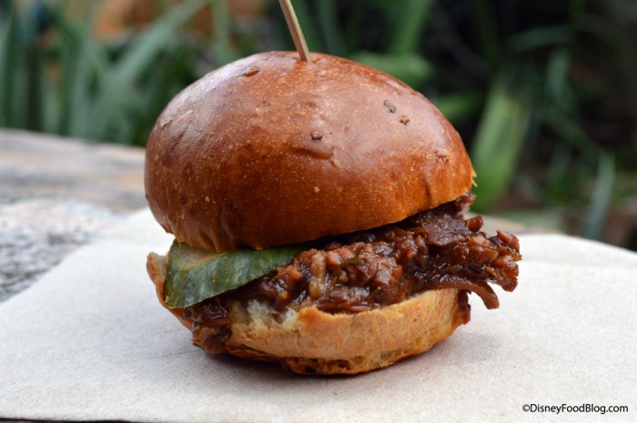 BeefSlider_BradleyFalls_15-011-700x465.jpg