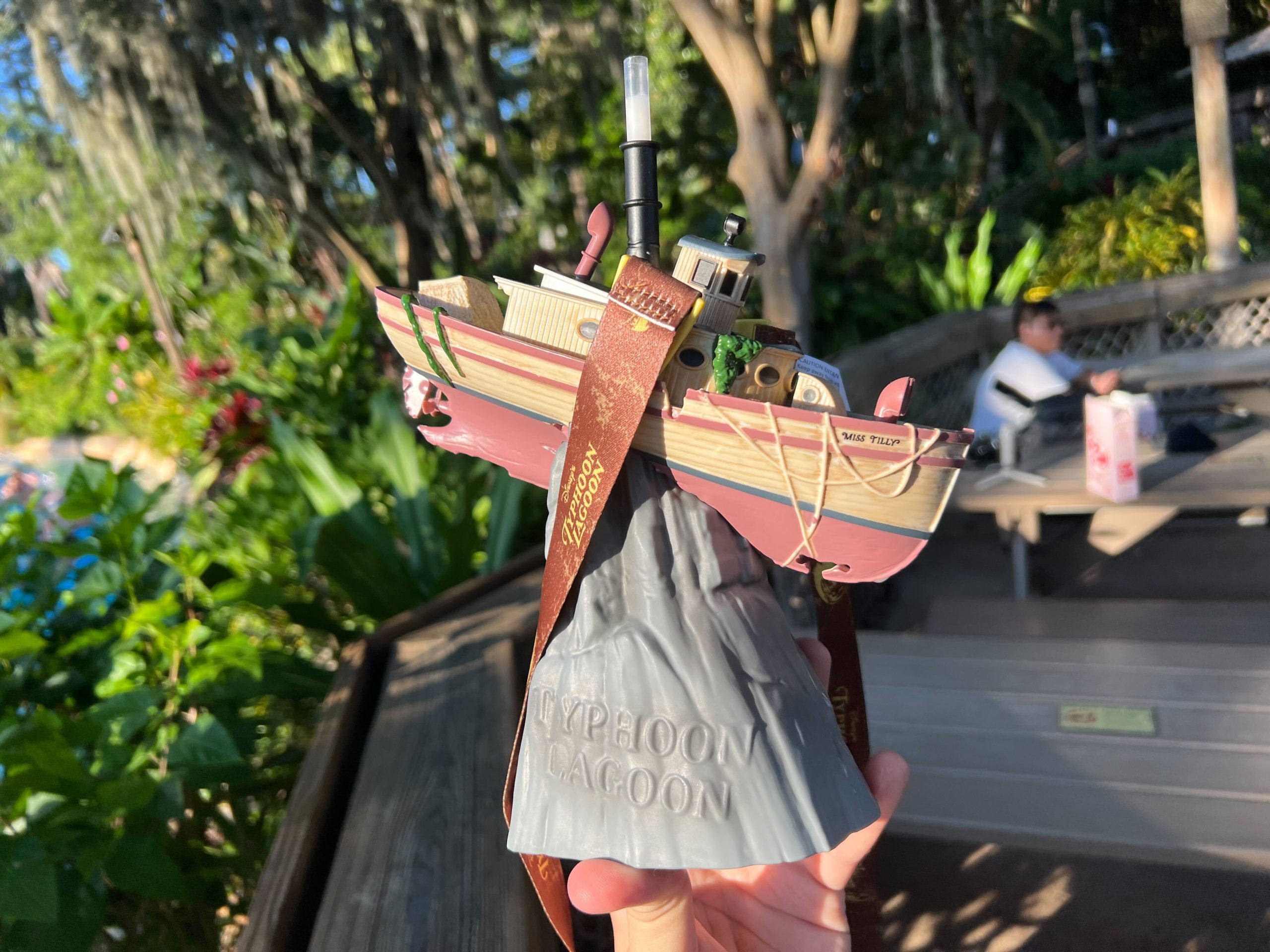 TyphoonLagoon-Miss-Tilly-Sipper_2-scaled.jpg