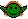 ICON1.gif