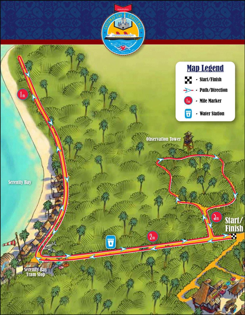 castawaycay5k.gif