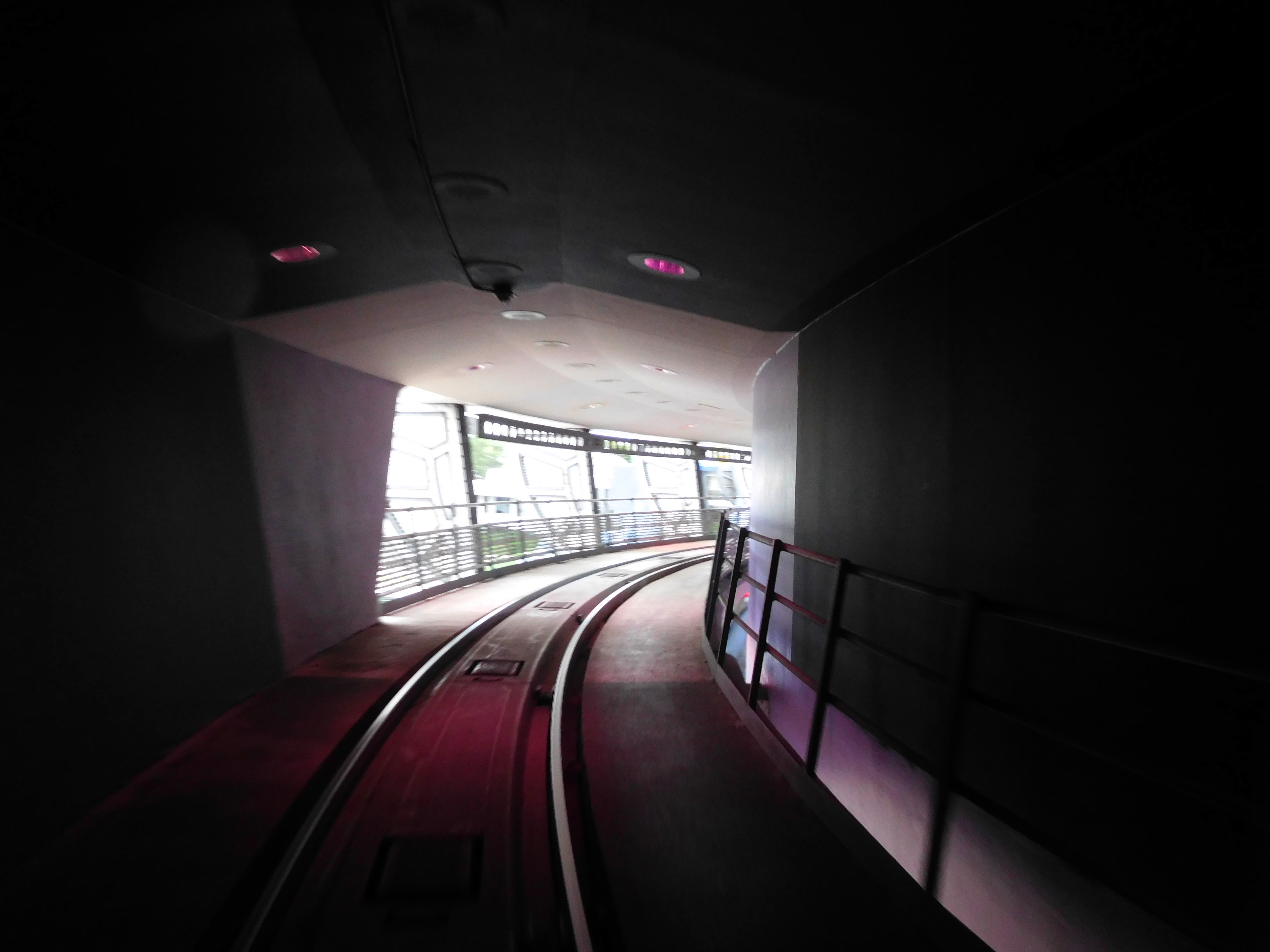 DSCN4309.jpg