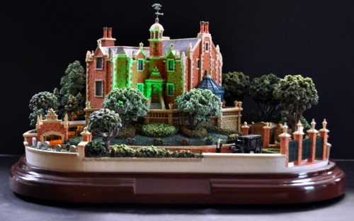 WDWMSAHauntedMansionFrontLowAnglea.jpg