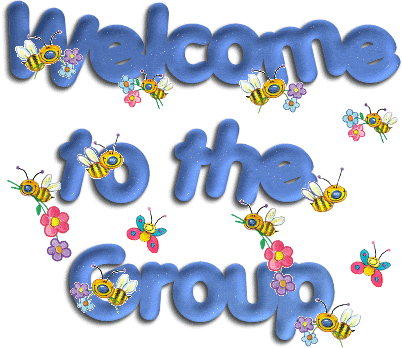 welcome%20group%20bees-1967113969.gif