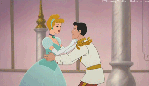 tumblr_lu31oxiLov1qhigt0o1_500.gif